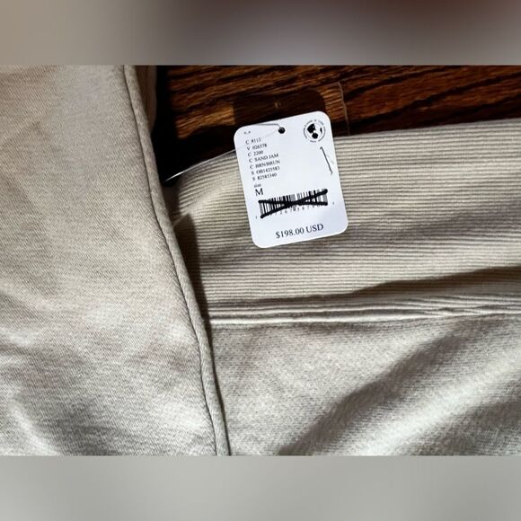 We The Free Lonely Heart Hoodie - Picture 5 of 5